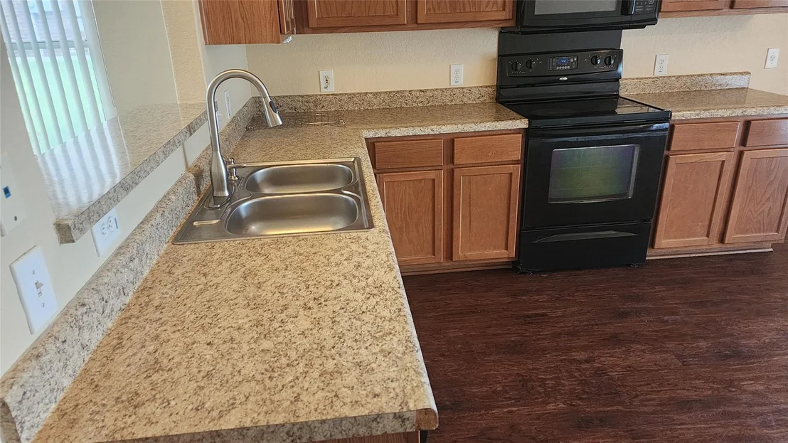 Photo of 708 Eagles Glen