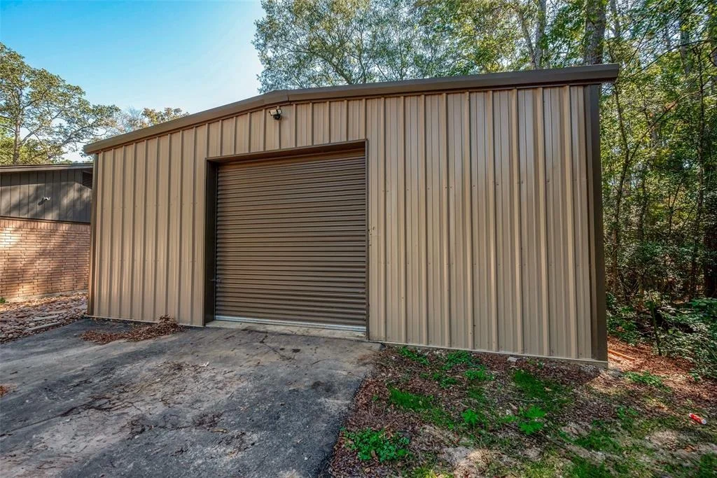 Photo of 7811 Misty Haven Drive