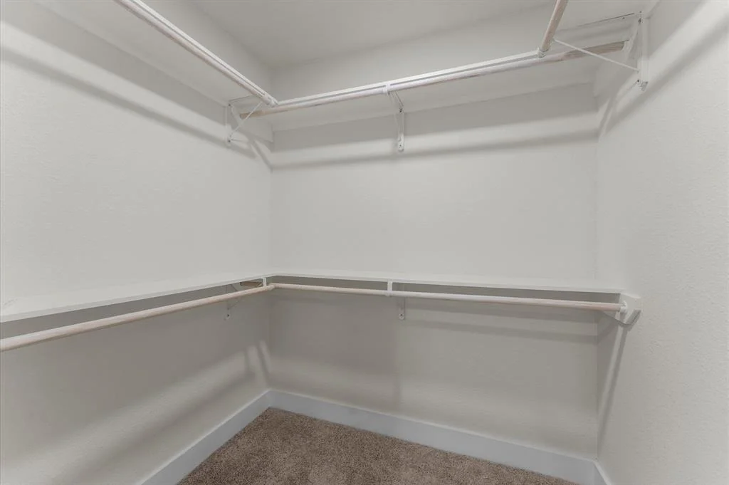 Photo of 200 Burnett Drive