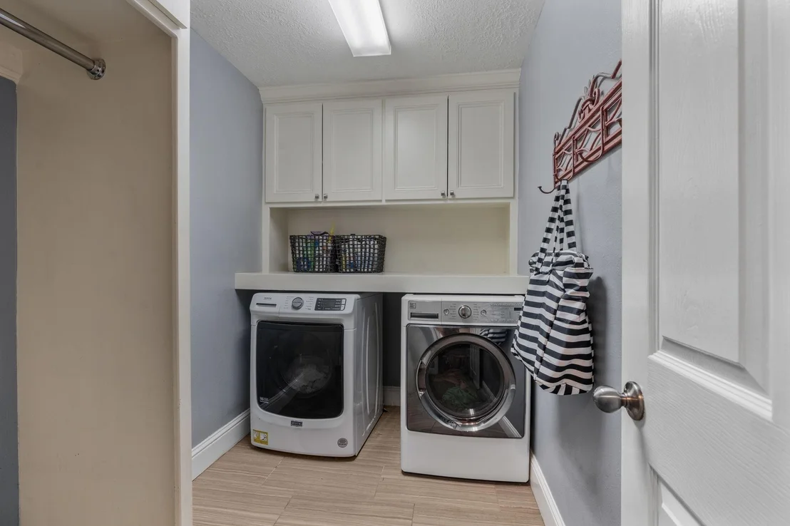 Photo of 31102 Oak Forest Hollow Lane