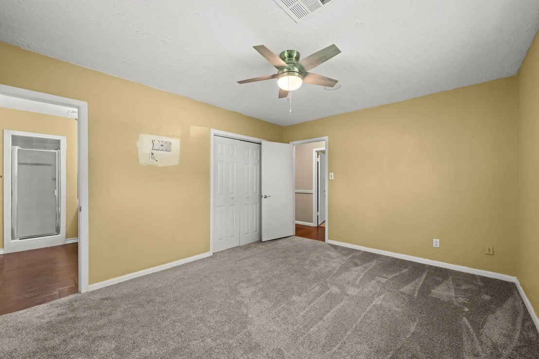 Photo of 616 Cannan Drive