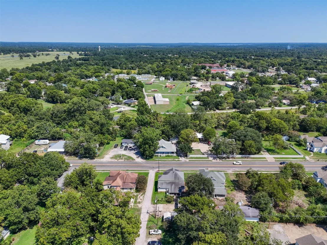 Photo of 502 N Robb Street