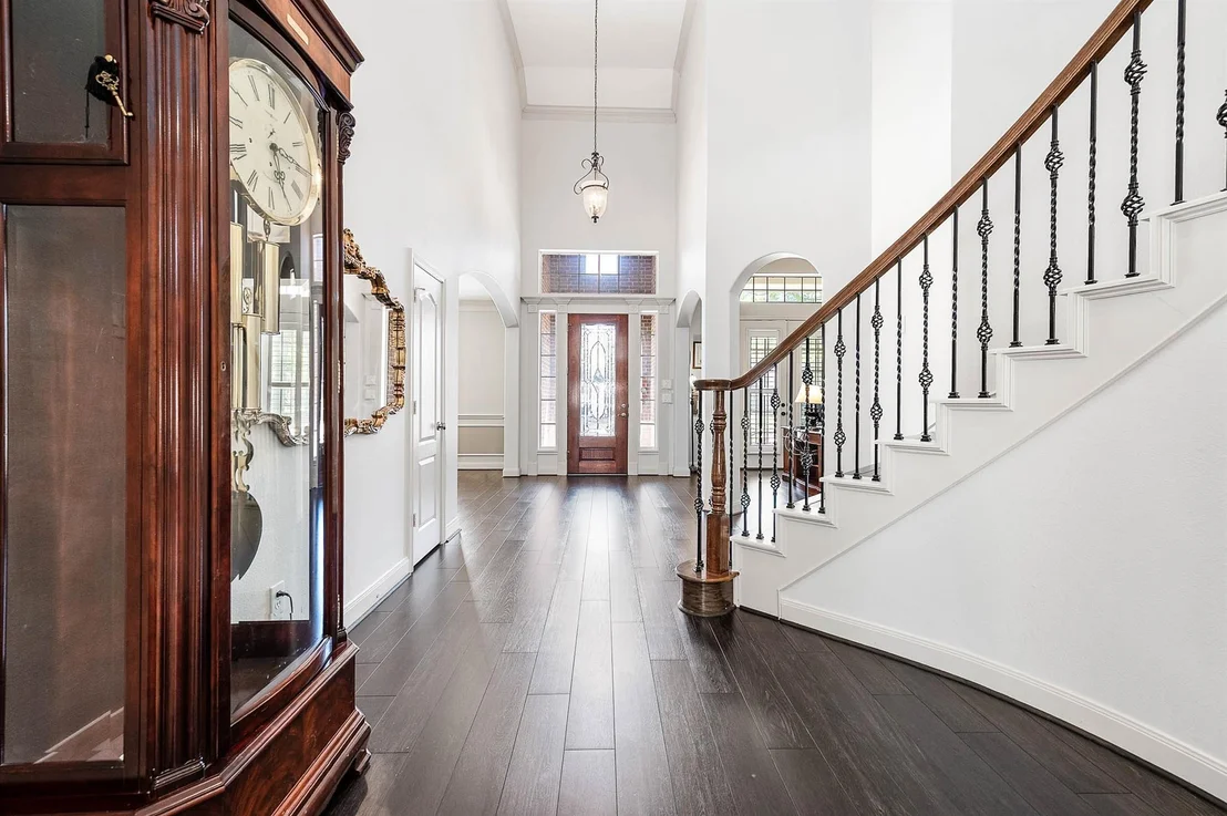 Photo of 16106 Ormonde Crossing Drive