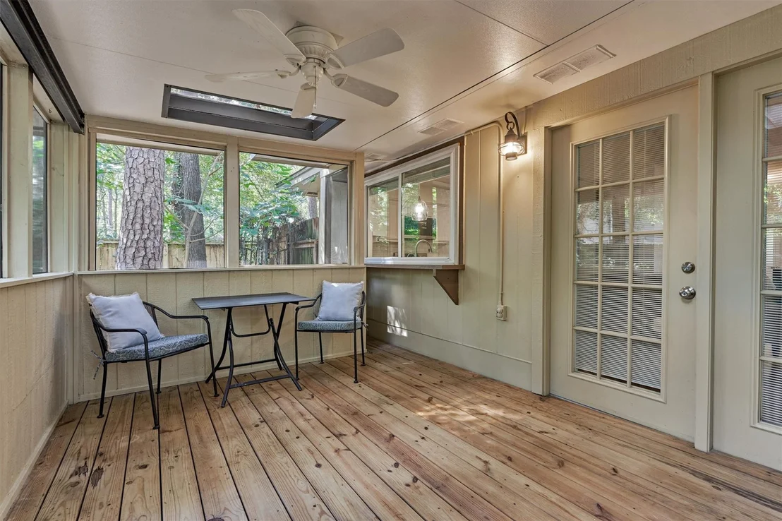 Photo of 2 Rock Pine Court