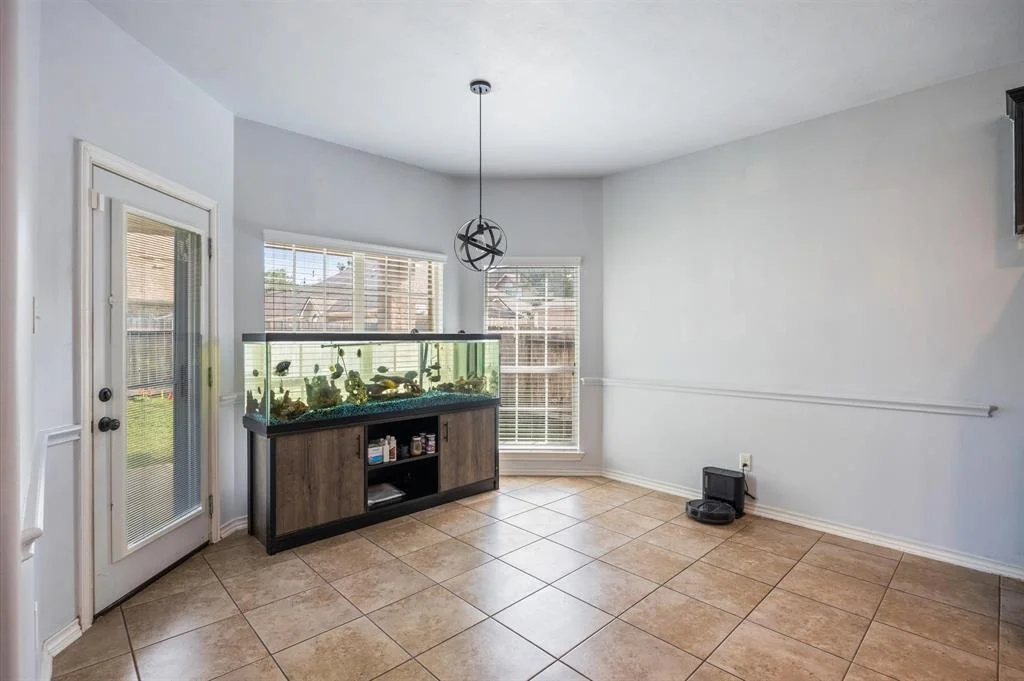 Photo of 3011 Rustic Gardens Drive