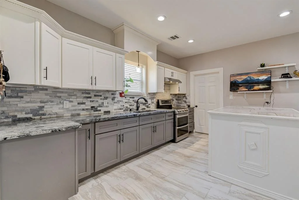 Photo of 260 Munson Road