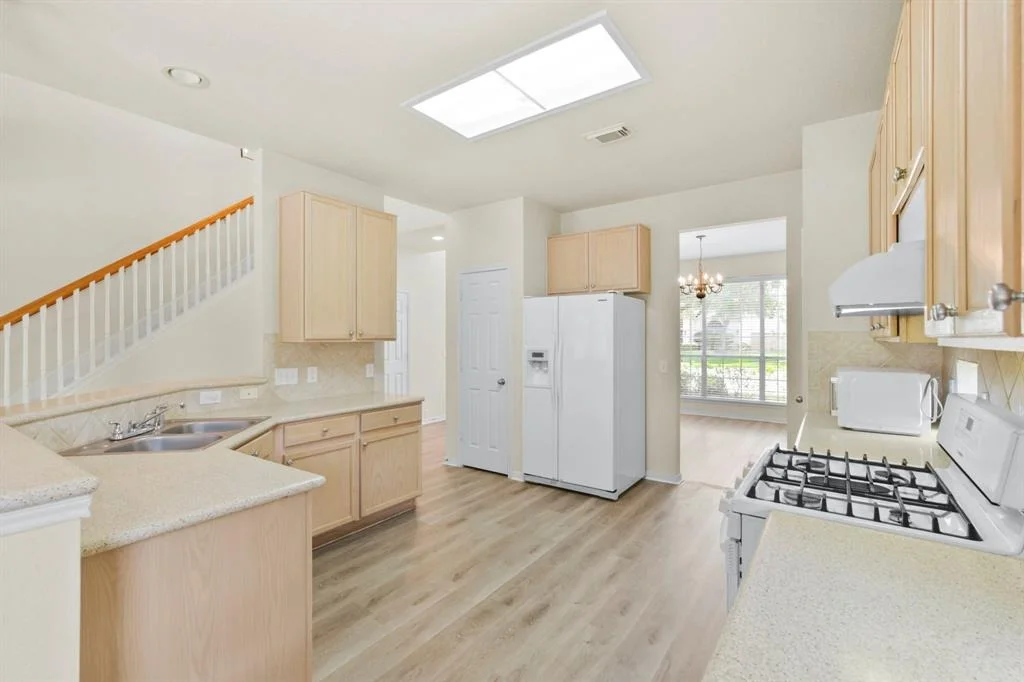 Photo of 3207 Nickwill Way