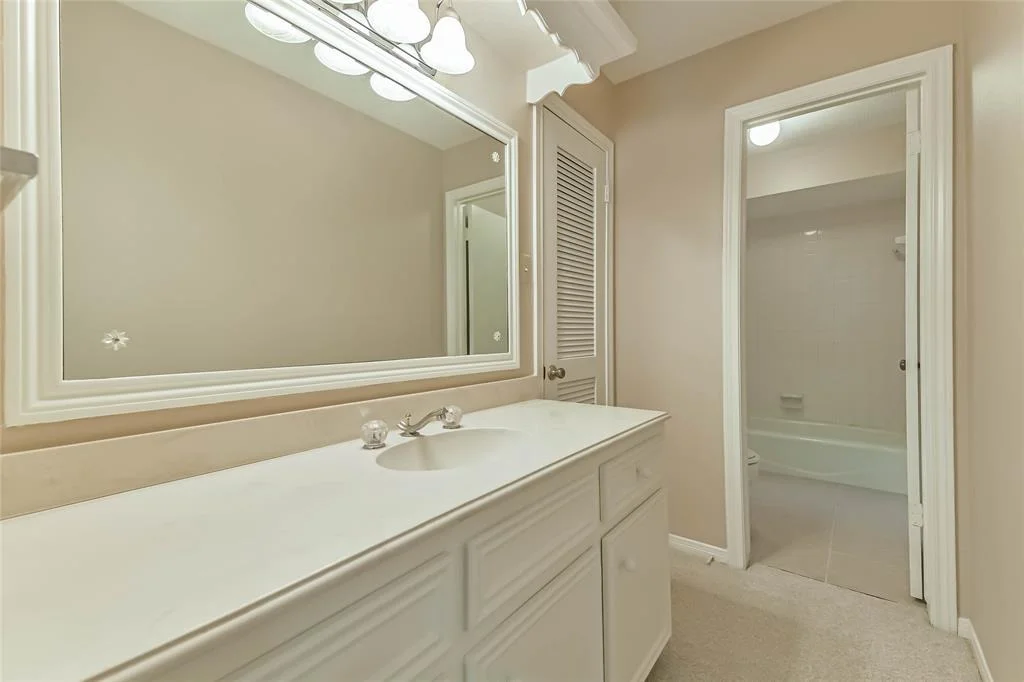 Photo of 6706 Chancellor Drive
