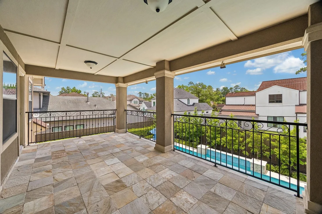 Photo of 7827 Brykerwoods Drive