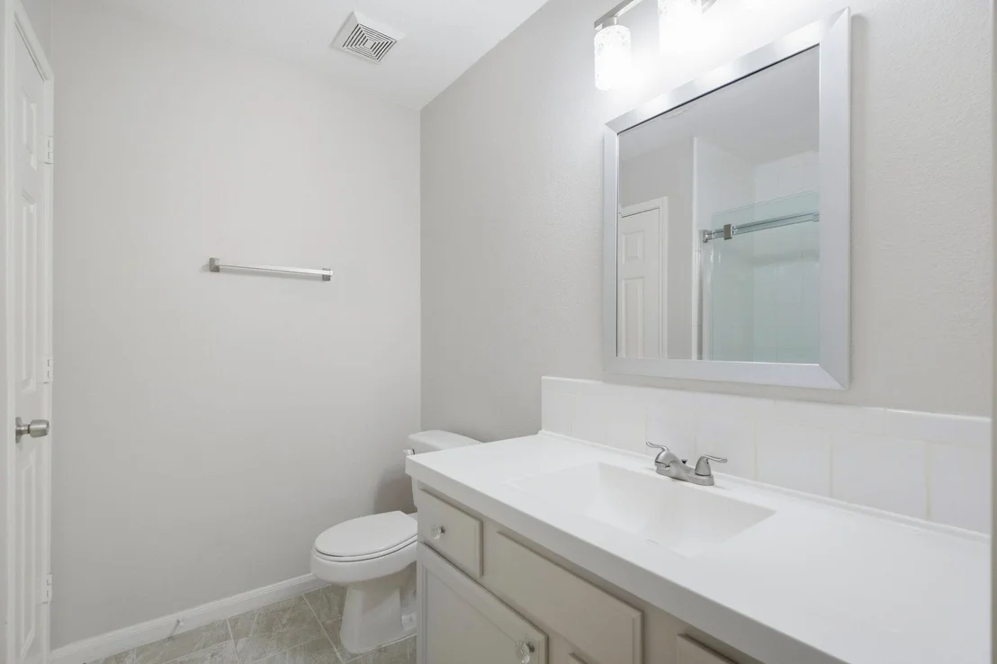 Photo of 117 Harbour Town Circle