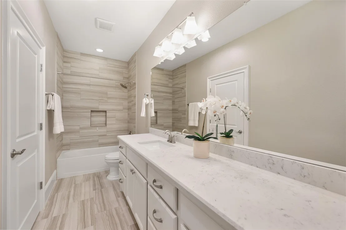 Photo of 27415 Siandra Creek Lane