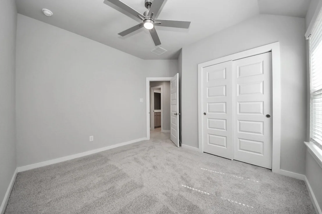 Photo of 101 Tanner Vista Court