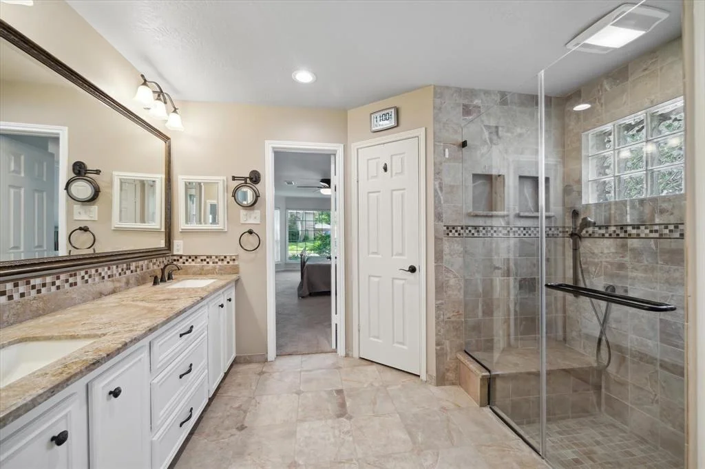 Photo of 2055 Pine River Drive