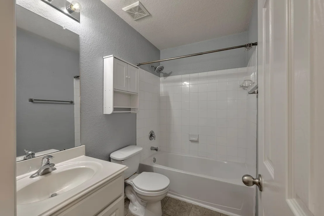 Photo of 14414 Floret Estates Lane