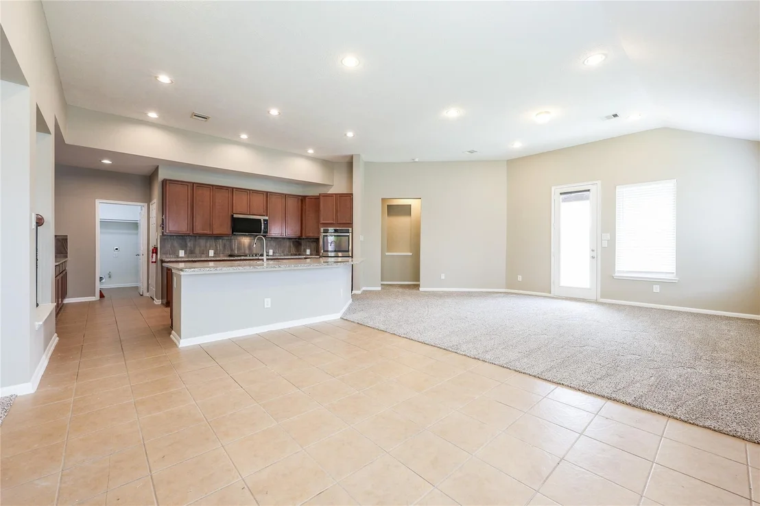 Photo of 24002 Eagle Sage Lane