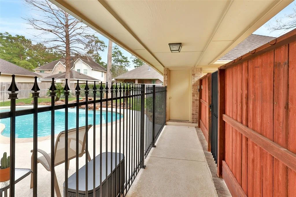 Photo of 1314 Richlawn Drive