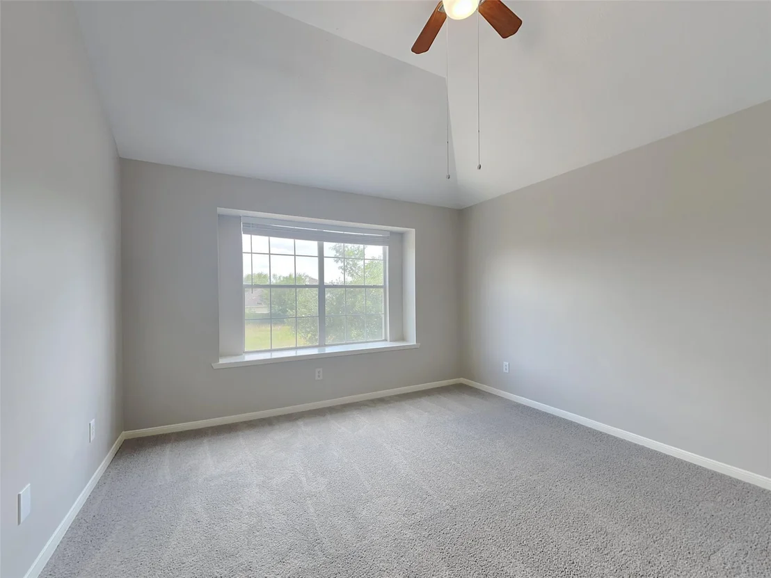 Photo of 19406 Buckland Park Drive