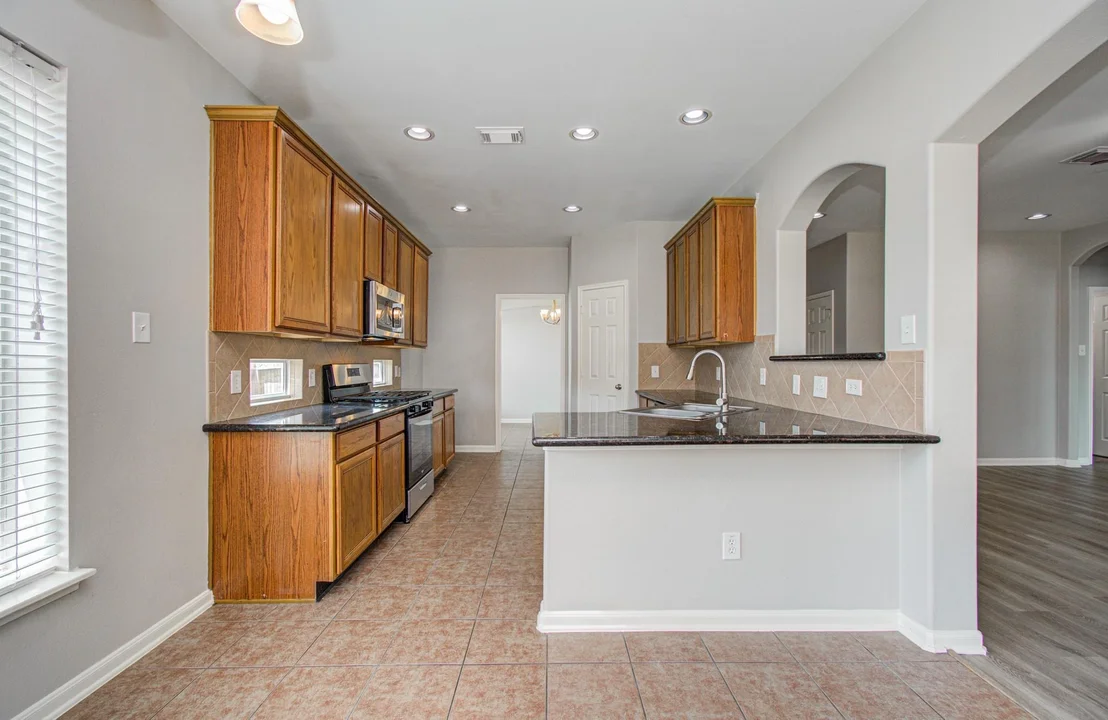 Photo of 6715 Starcroft Court