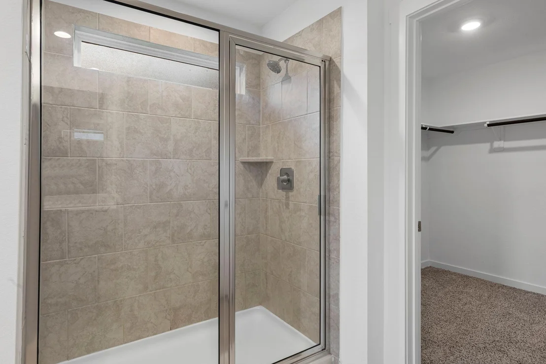 Photo of 2804 Willow Gulch Way