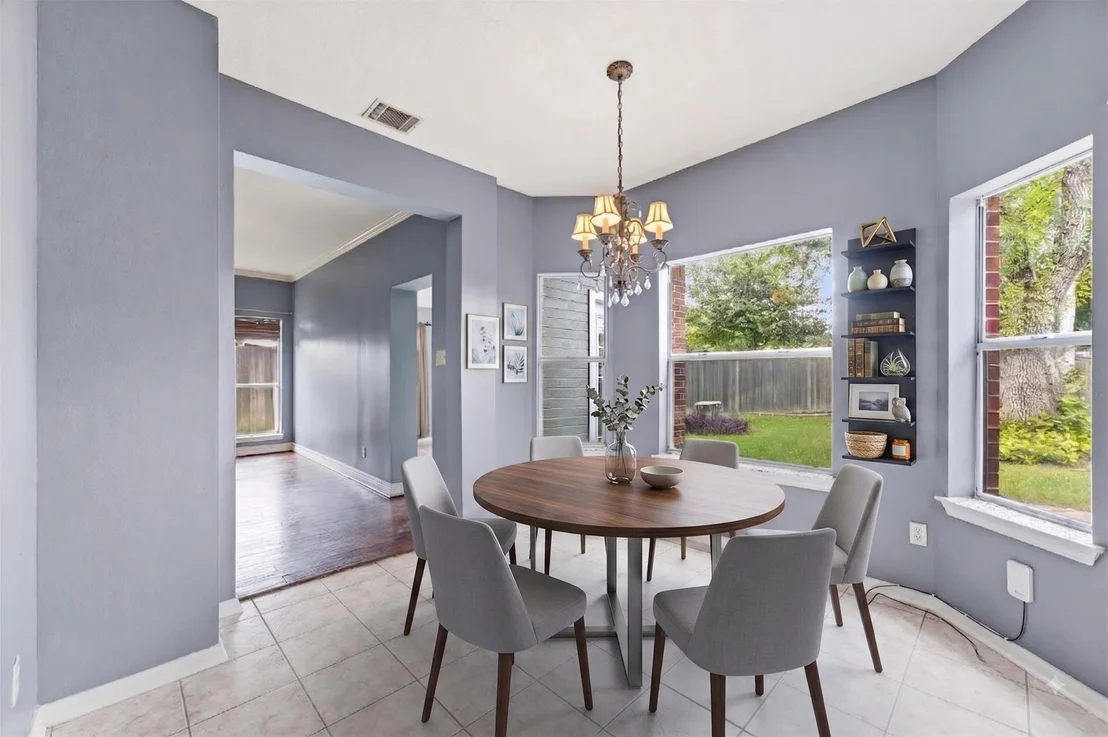 Photo of 7807 Mayglen Lane