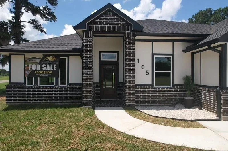Photo of 105 Atlanta Way