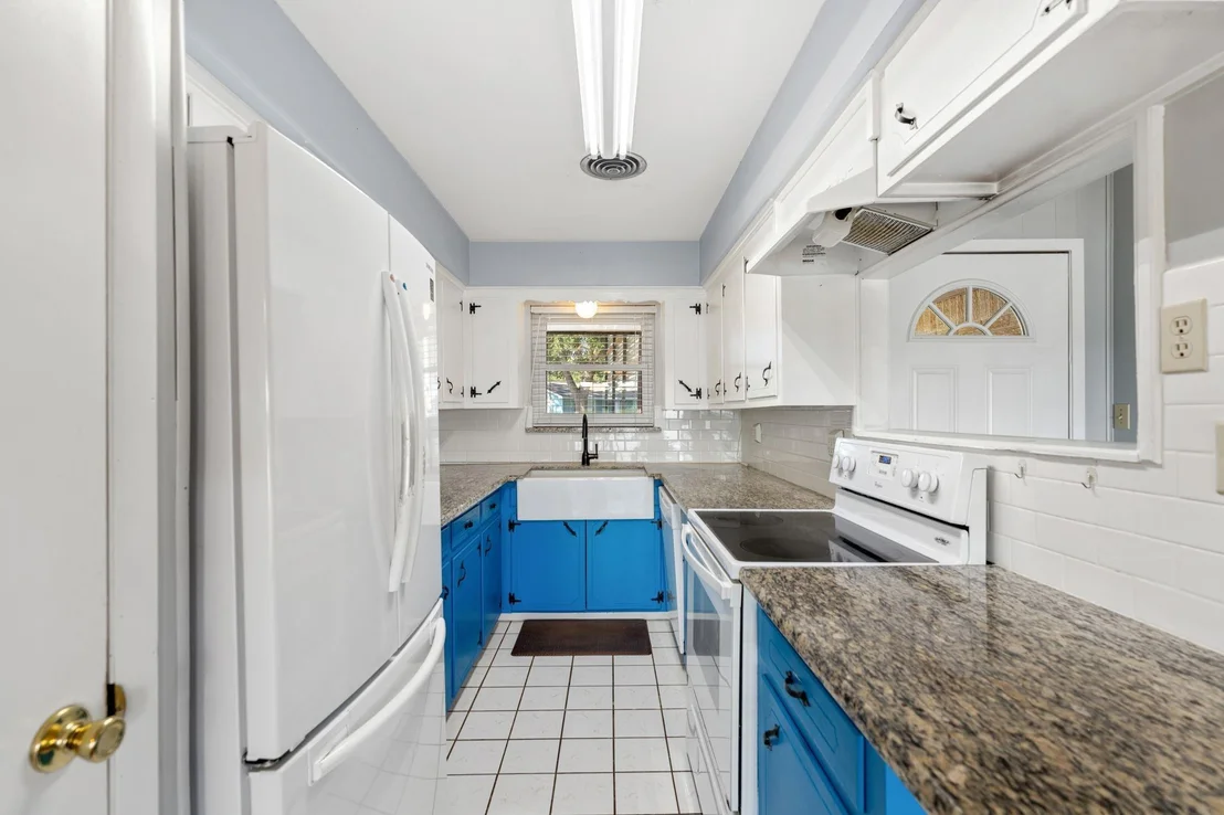 Photo of 167 Glade