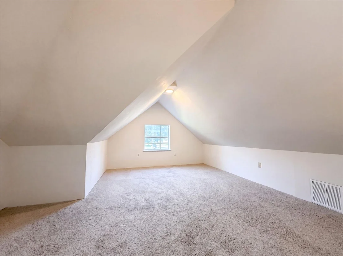 Photo of 11823 Meadowchase Drive
