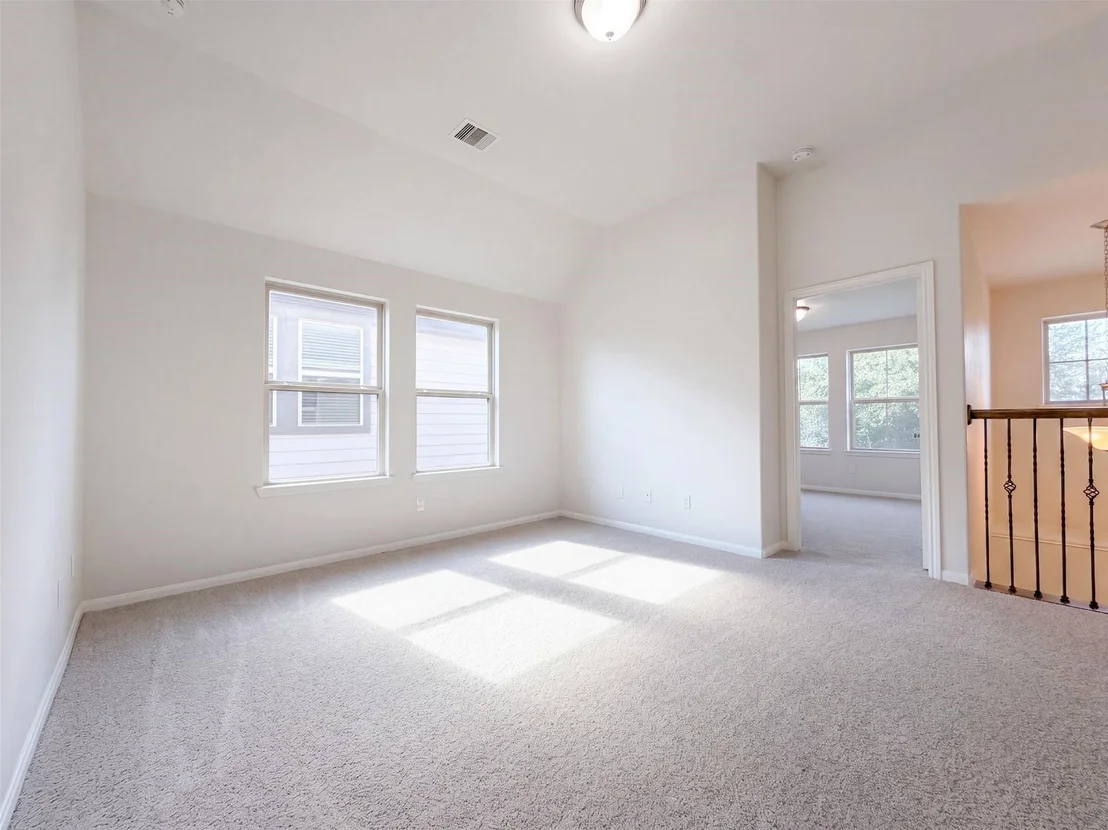 Photo of 24322 Ferdossa Drive