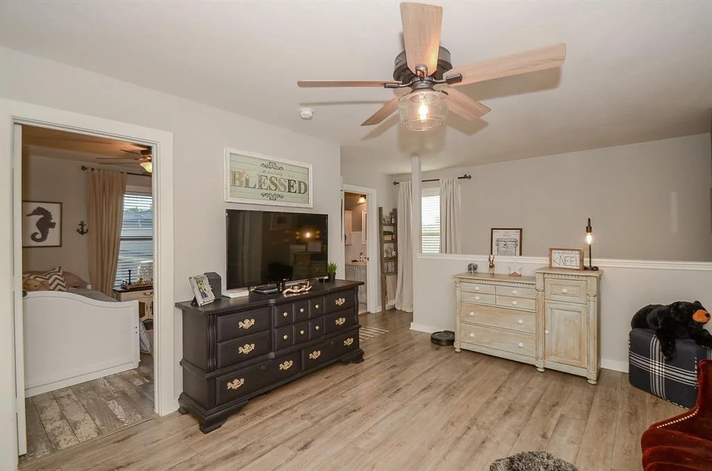 Photo of 19003 Feather Lance Drive