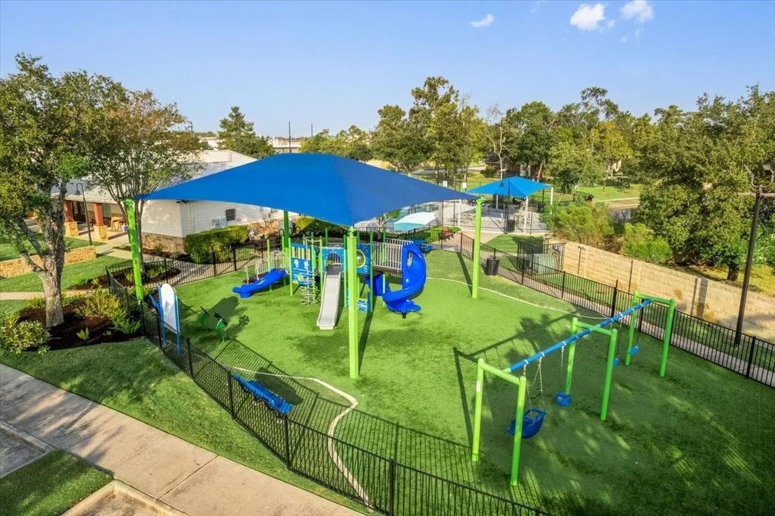 Photo of 3215 Legends Mist Drive