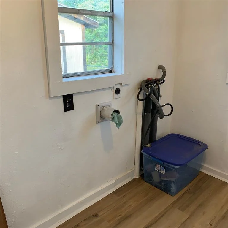 Photo of 324 Persimmon Road