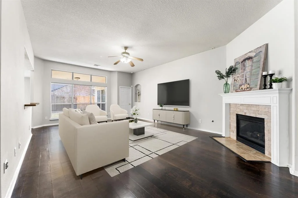 Photo of 20319 Avery Point Drive