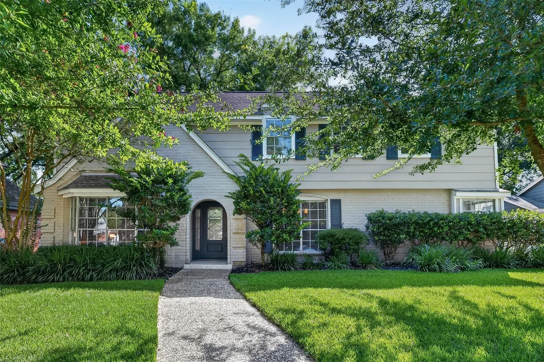 Photo of 1638 Fall Valley Drive