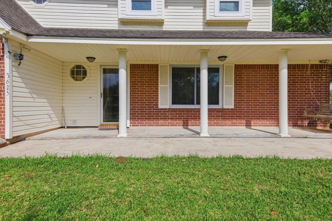 Photo of 3625 County Road 36