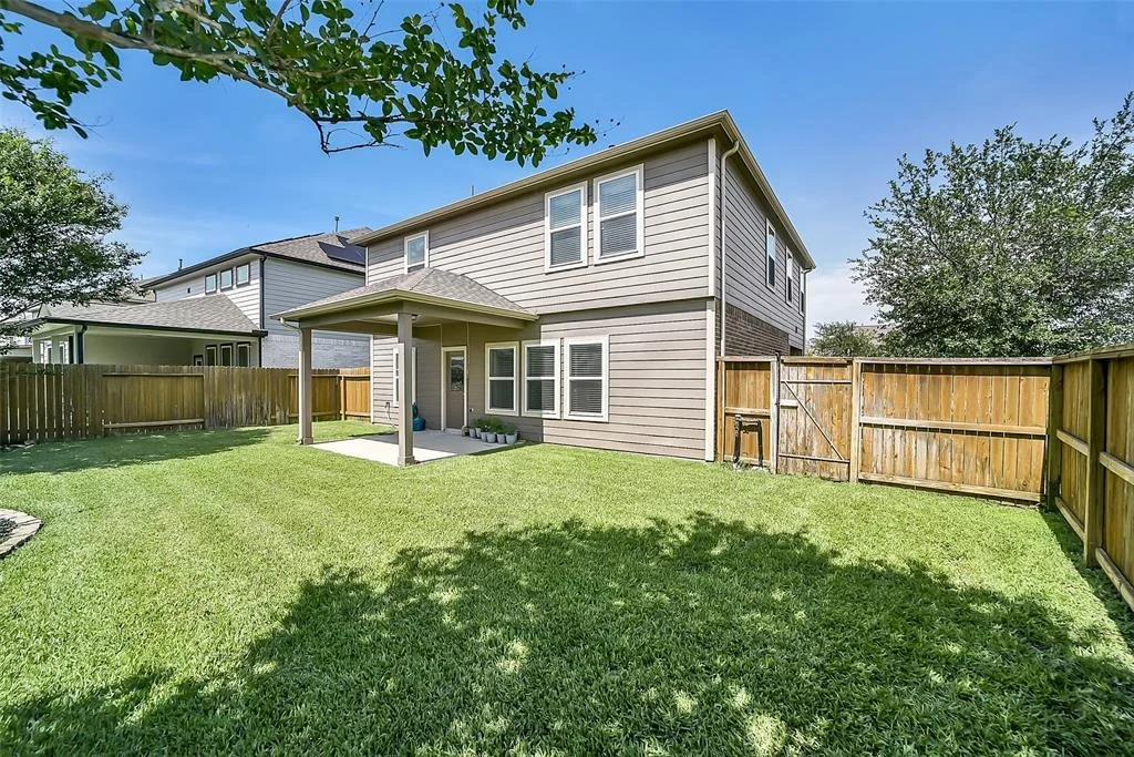 Photo of 3007 Winchester Ranch Trail