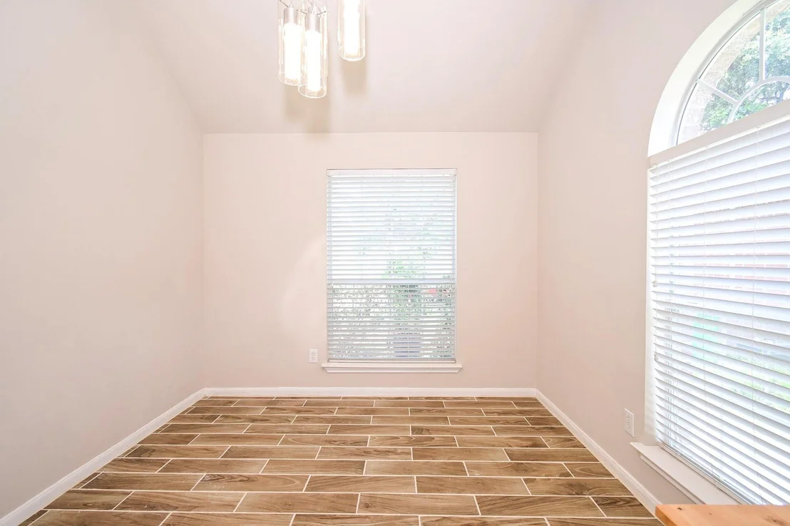 Photo of 20623 Baron Bend Lane