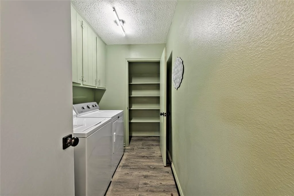 Photo of 6150 Northway Drive