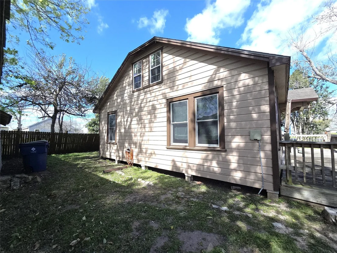 Photo of 507 N Orange Street