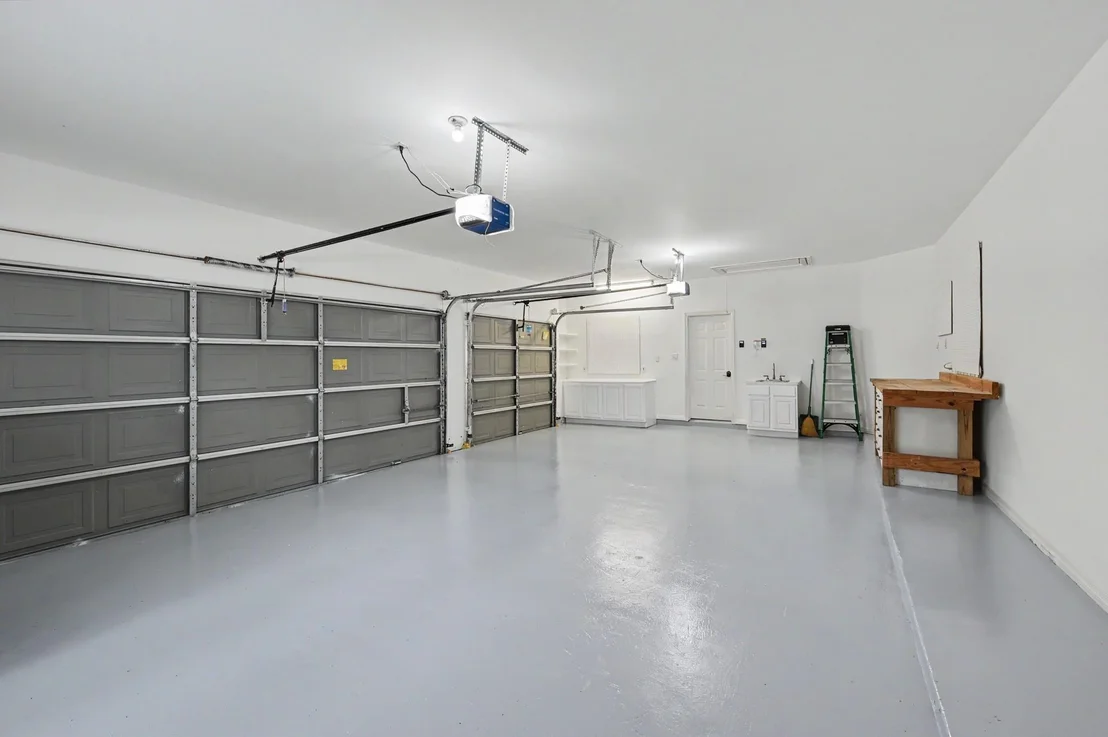 Photo of 22 N Castlegreen Circle