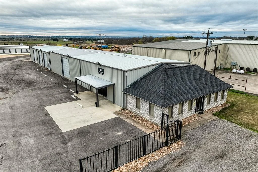 Photo of 2762 State Highway 21 E