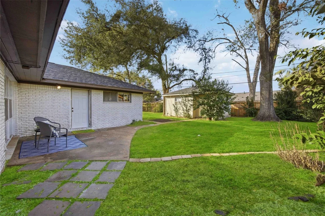 Photo of 5314 Verdome Lane