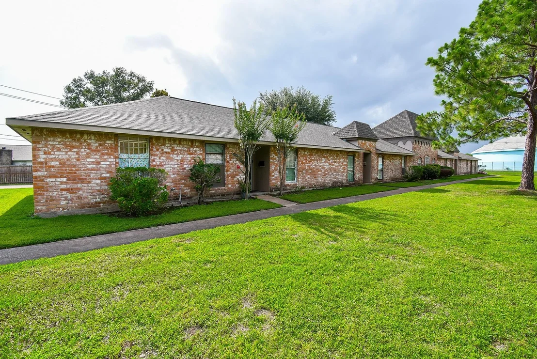 Photo of Unit 2469 at 12469 Sharpview Drive