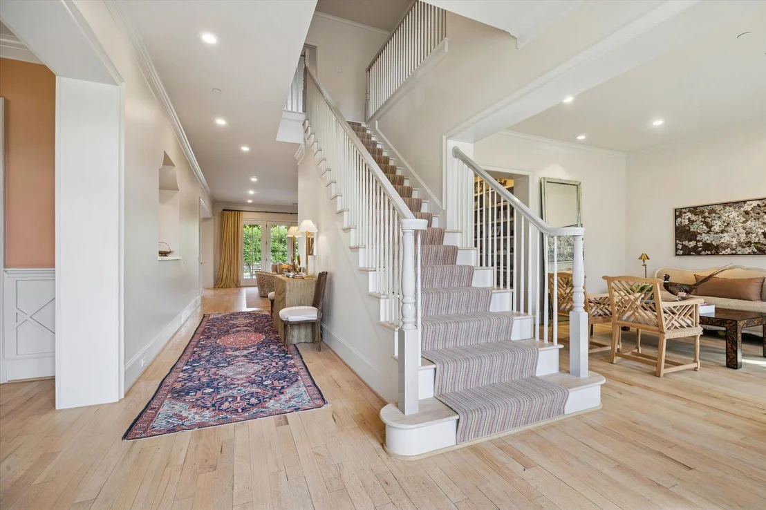 Photo of 918 Flint River Drive