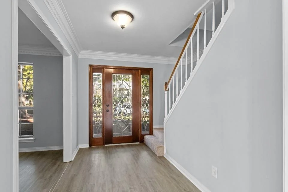 Photo of 13339 Balmore Circle