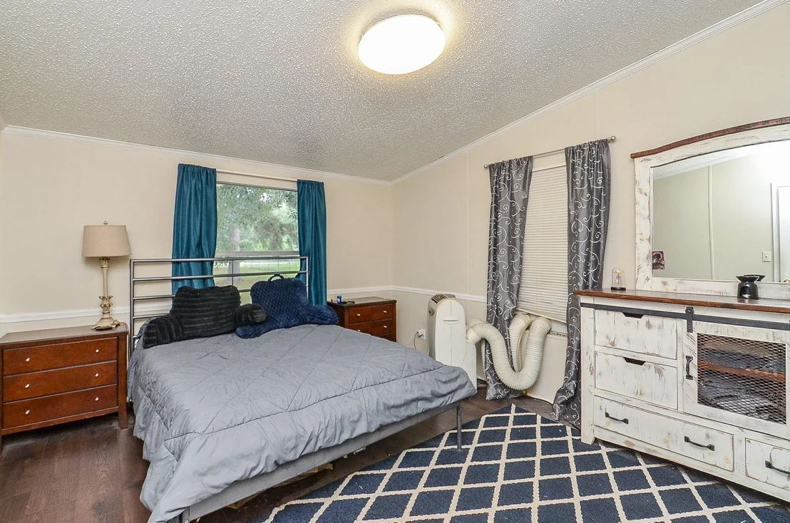 Photo of 14018 Pine Meadow Lane