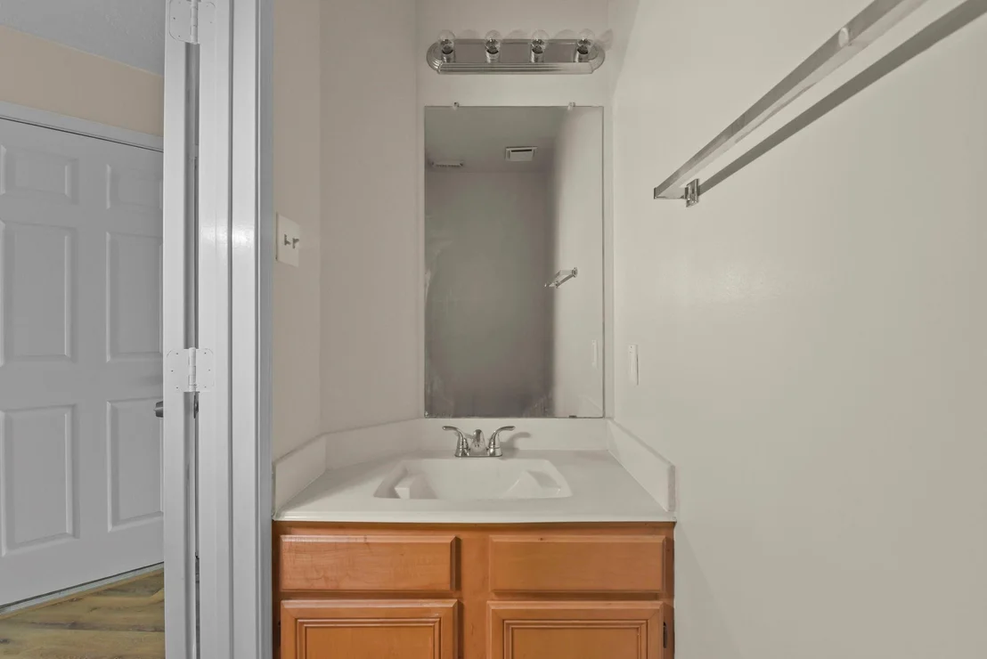 Photo of 4911 Silver Fox Drive