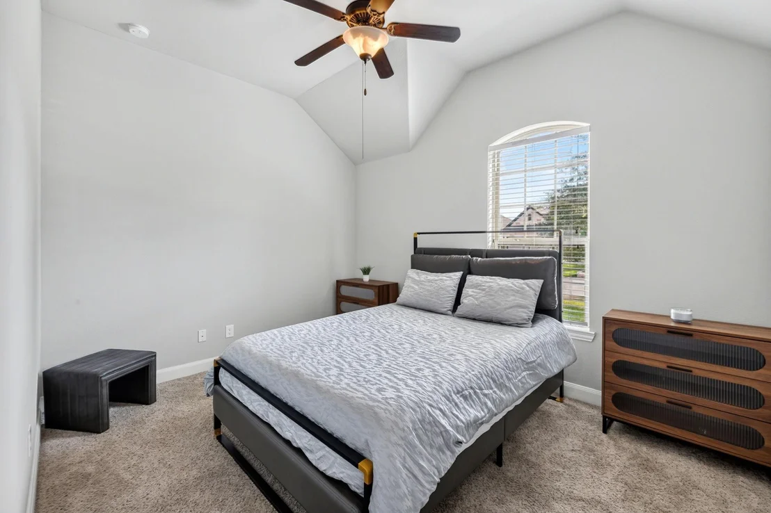Photo of 13407 Cameron Reach Drive