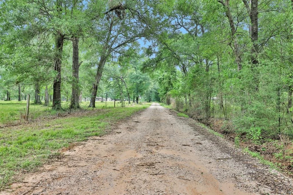 Photo of 10186 Calvary Road