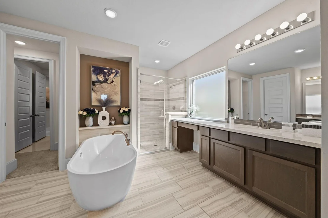 Photo of 4210 Basin Park Drive