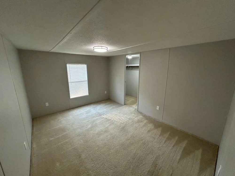Photo of 120 Westlake Road